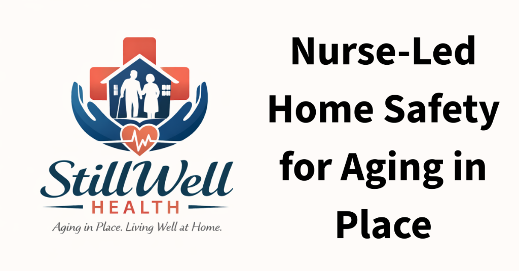 Care Management & RPM Program Support | StillWell Health